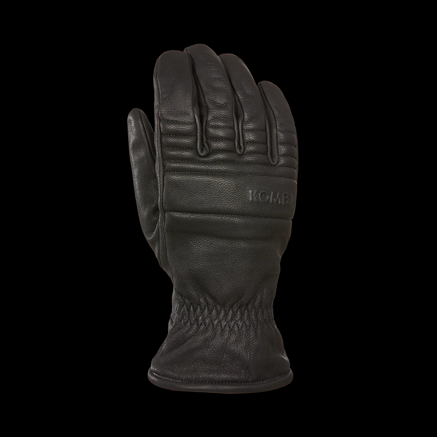 Kombi Suave WATERGUARD® Men's Gloves