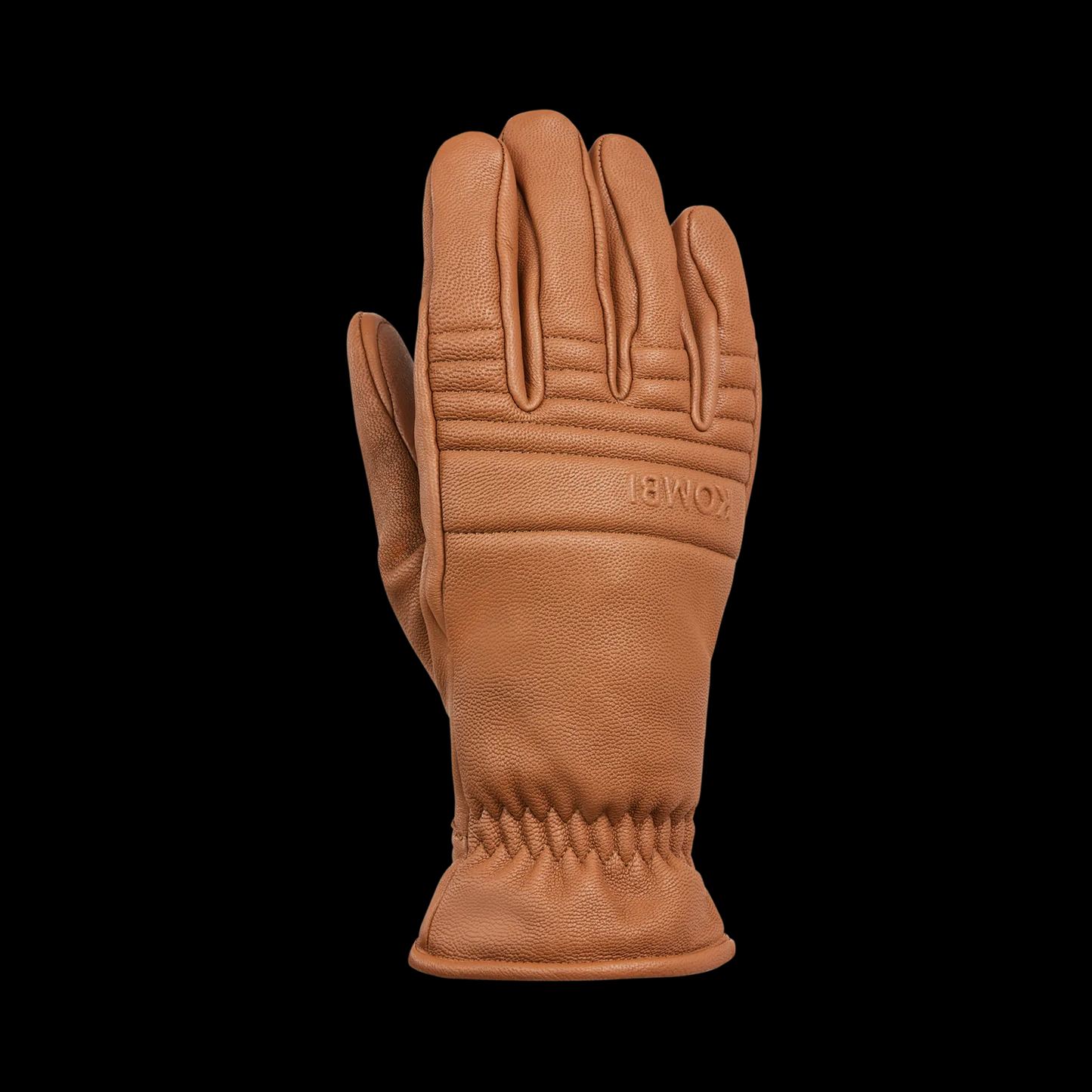 Kombi Suave WATERGUARD® Men's Gloves
