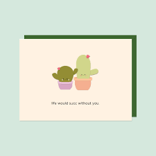 Love and Anniversary Greeting Cards by Halifax Paper Hearts