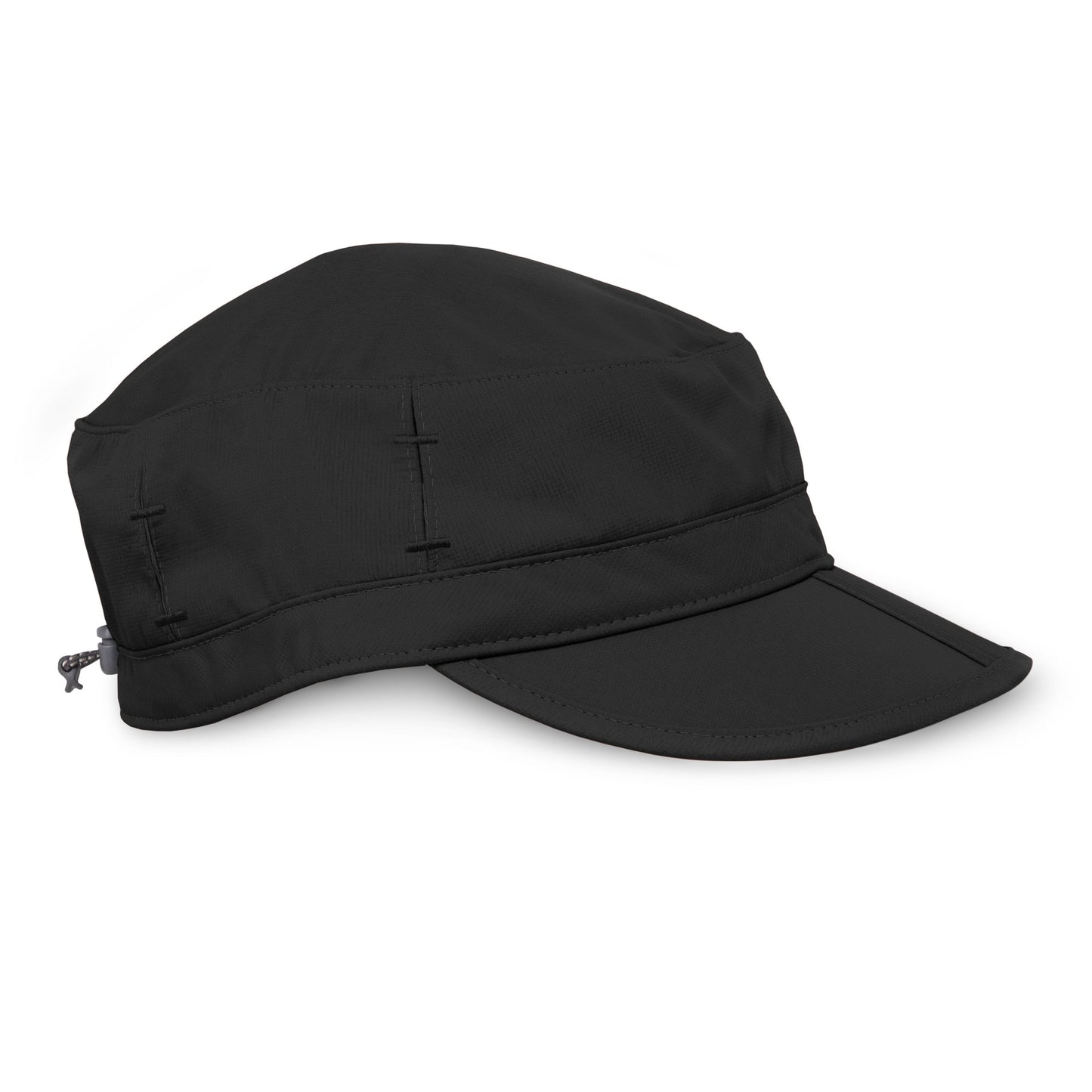 Sun Tripper Cap