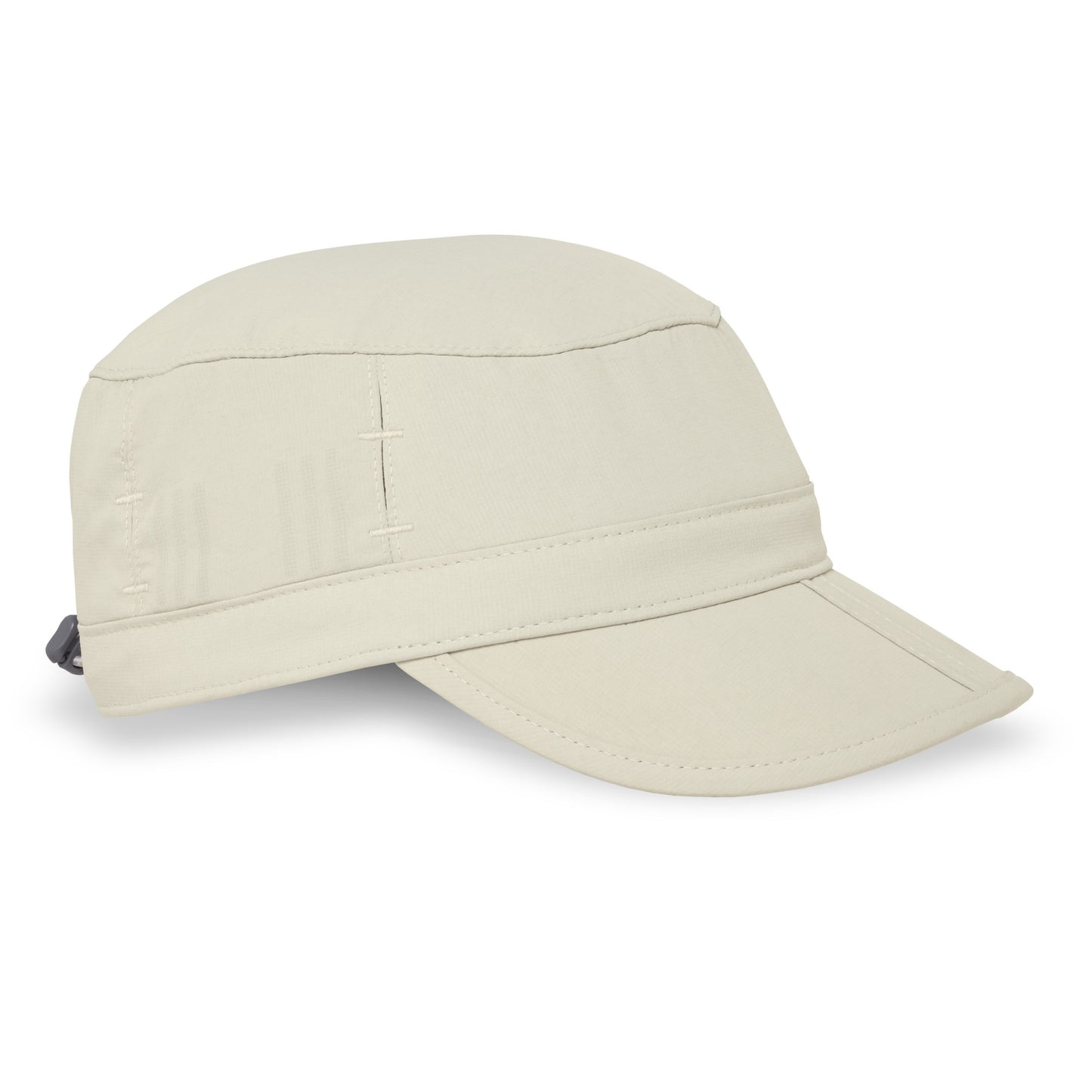 Sun Tripper Cap