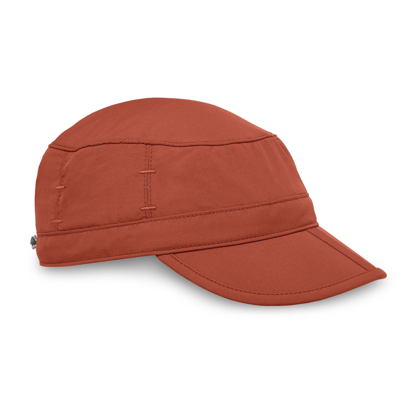 Sun Tripper Cap