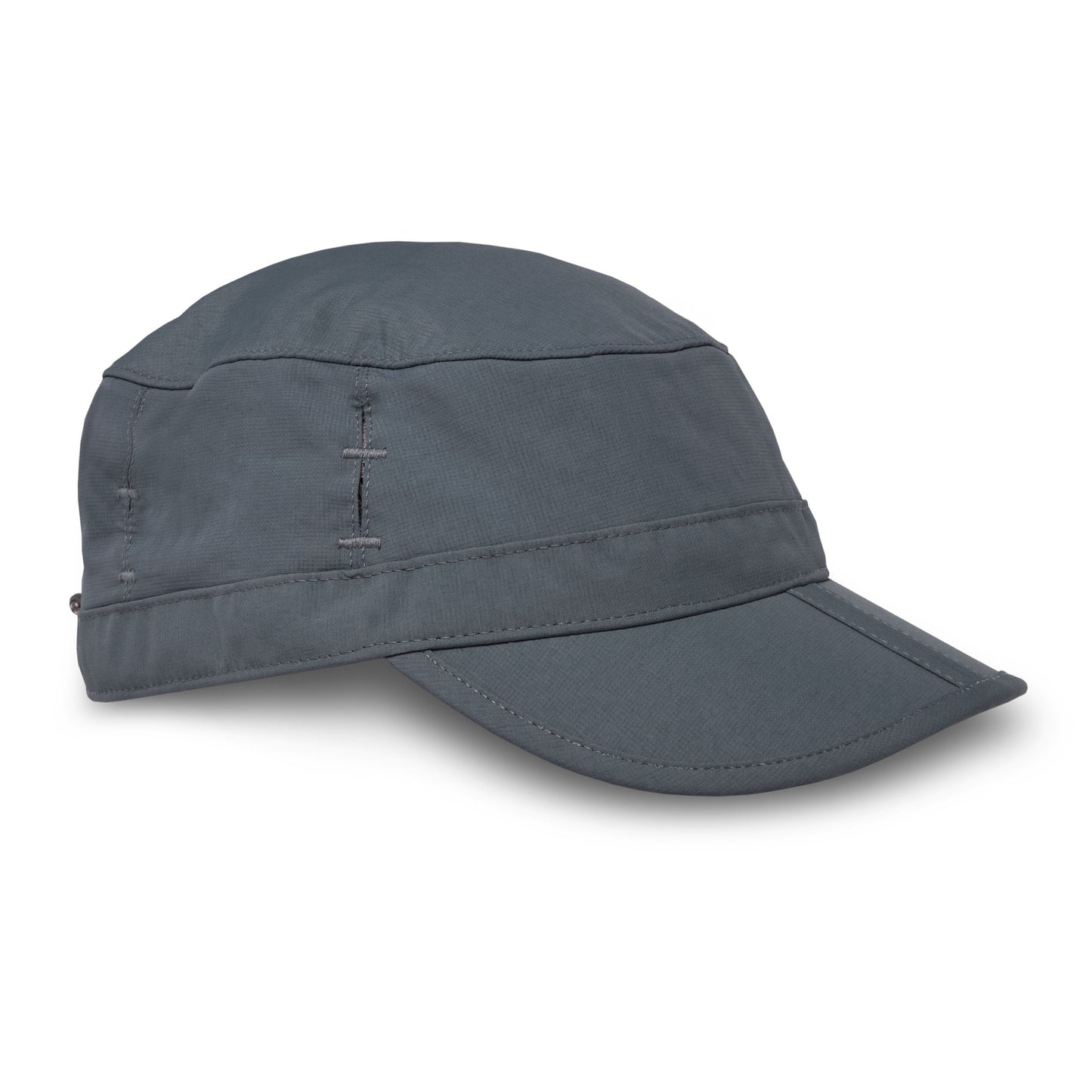 Sun Tripper Cap