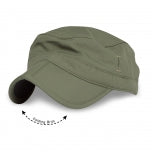 Sun Tripper Cap