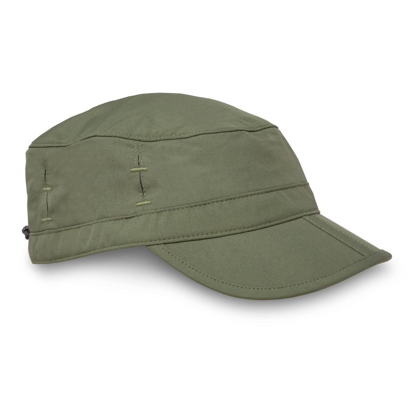 Sun Tripper Cap