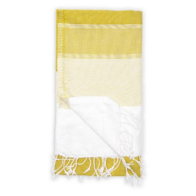Pokoloko Lia Turkish Body Towel