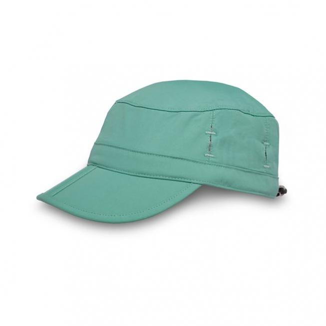 Sun Tripper Cap