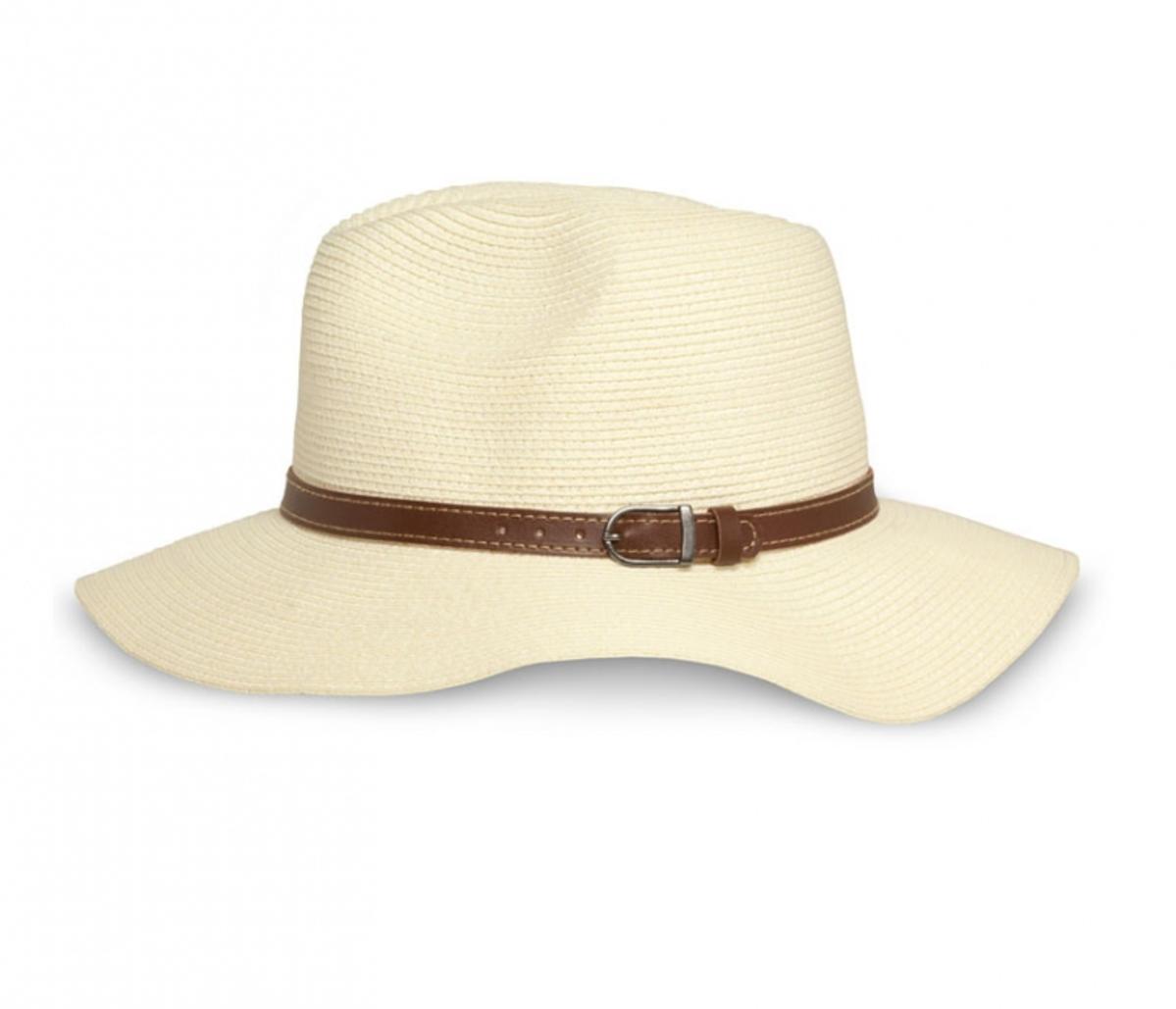 Sunday Afternoons Coronado Hat