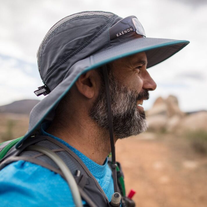 Sunday Afternoons Ultra Adventure Hat