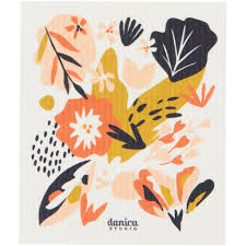 Danica Swedish Dishcloths