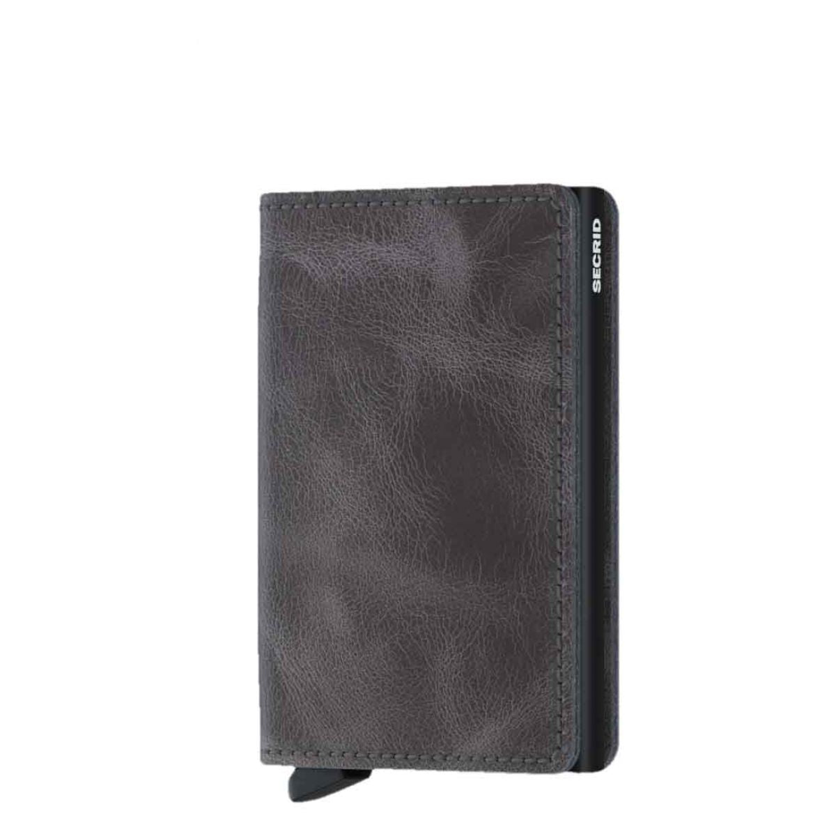 Secrid RFID Slimwallet
