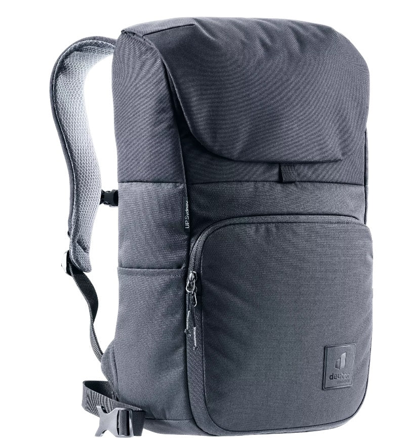 Deuter UP Sydney Urban Backpack (22L)
