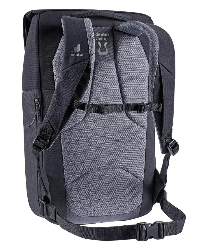 Deuter UP Sydney Urban Backpack (22L)