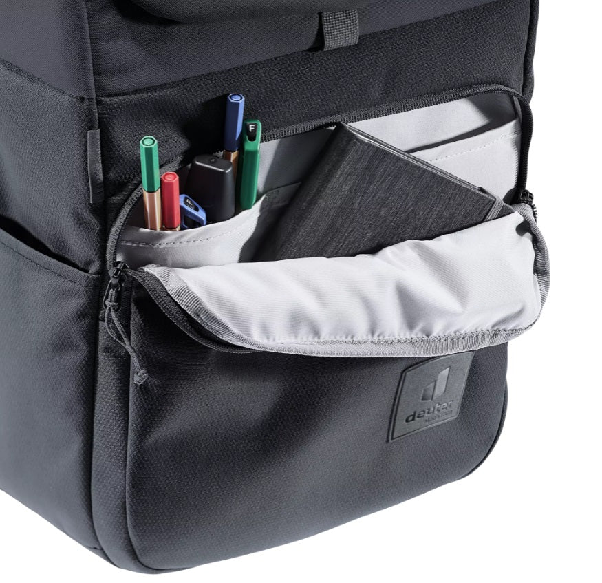 Deuter UP Sydney Urban Backpack (22L)