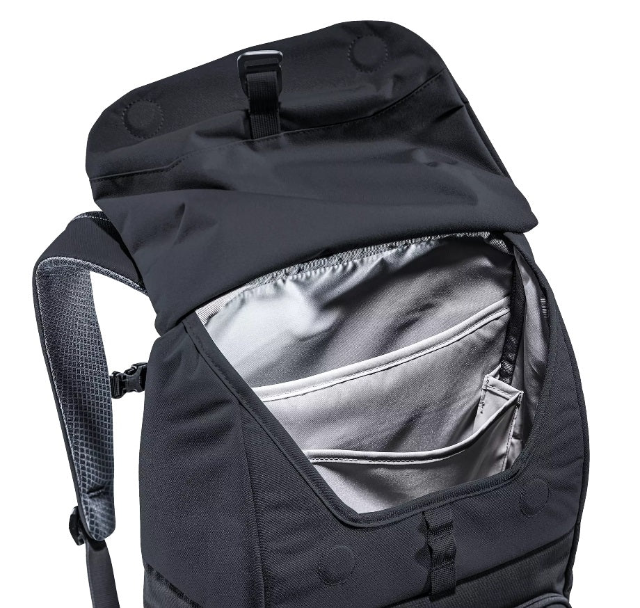 Deuter UP Sydney Urban Backpack (22L)
