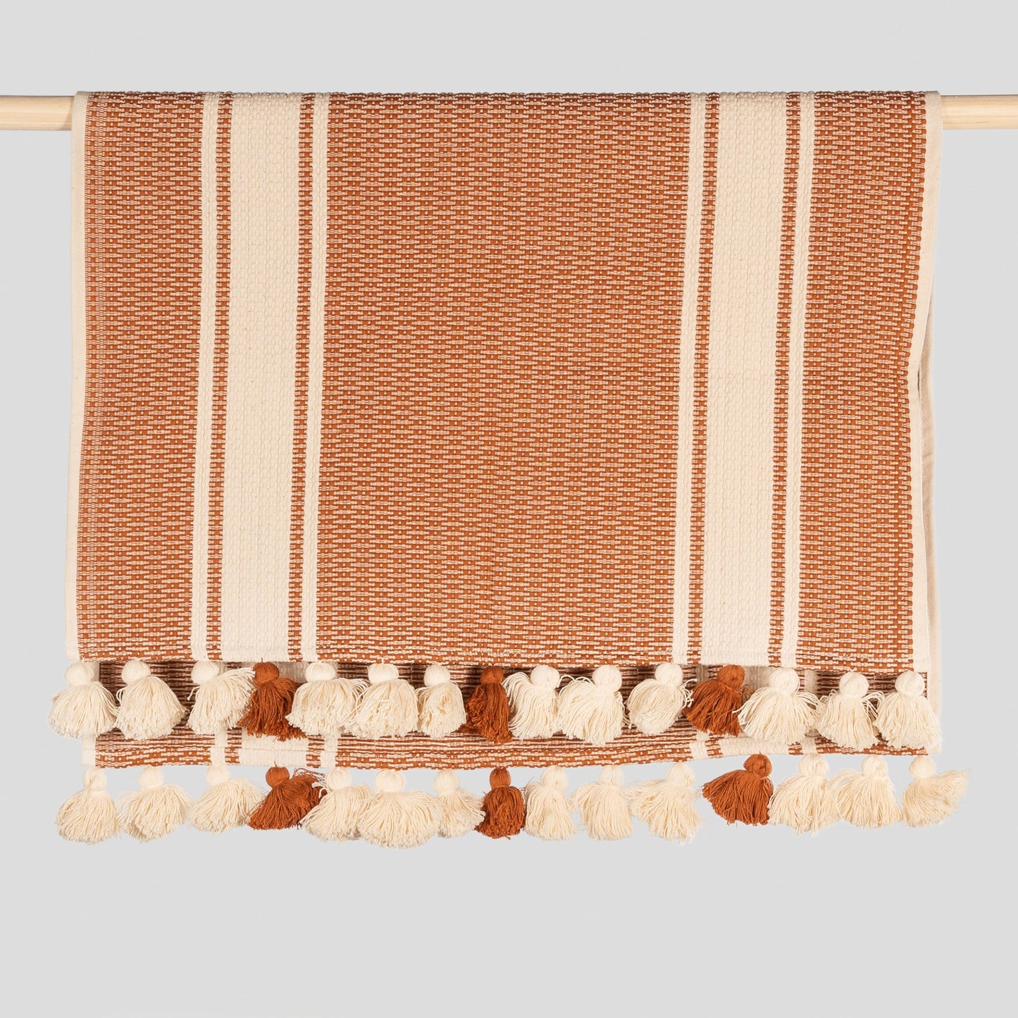 Pokoloko Alma Bath Mat