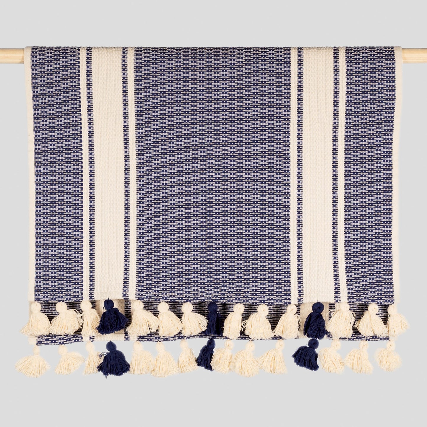 Pokoloko Alma Bath Mat