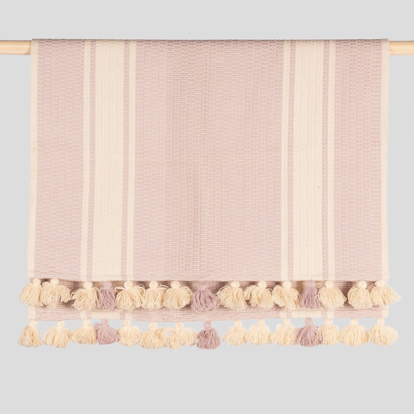 Pokoloko Alma Bath Mat