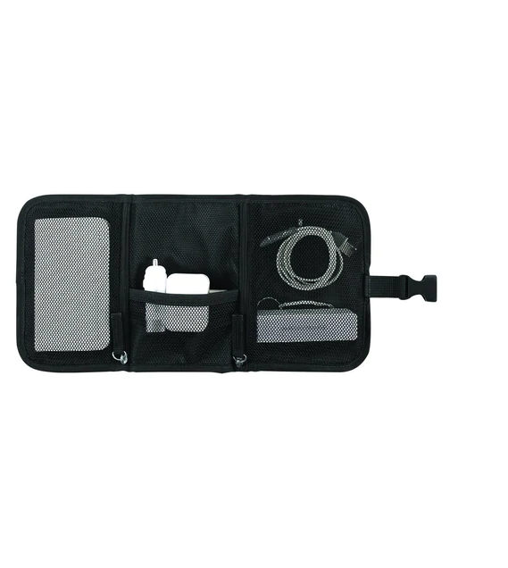 Travel Tech Organizer from Austin House