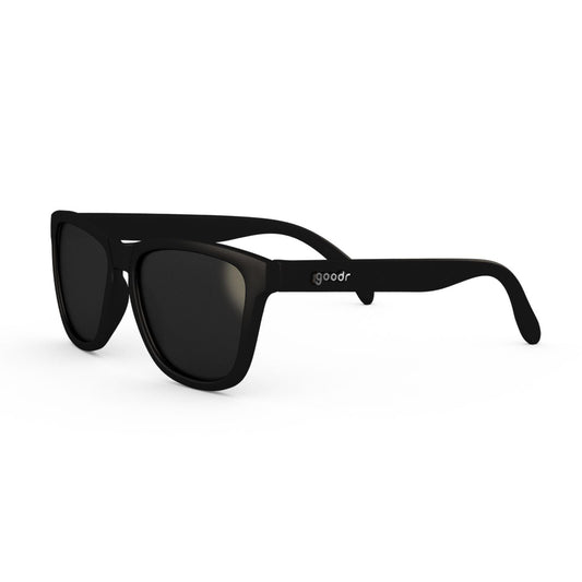 Goodr OG Polarized Sunglasses
