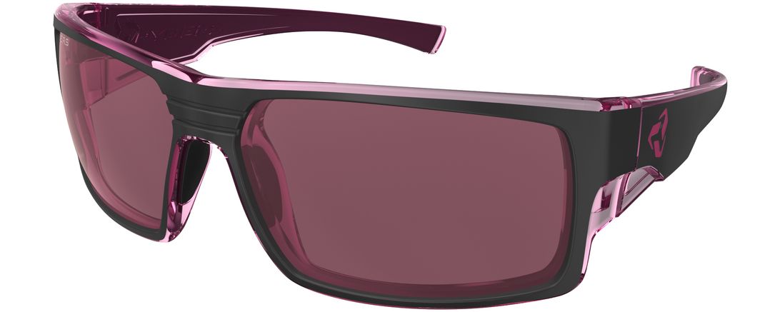 Ryders sales thorn sunglasses