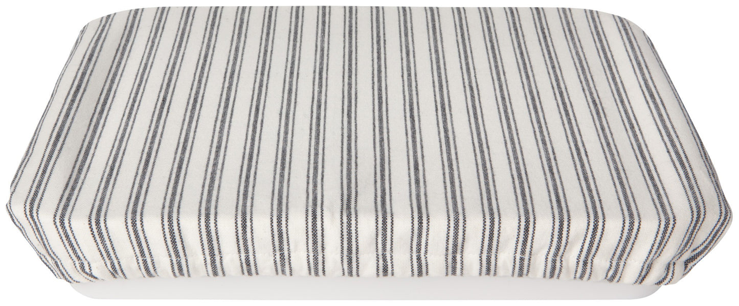 Reusable Baking Dish Cover