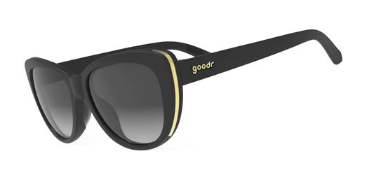 Goodr Runways Polarized Sunglasses
