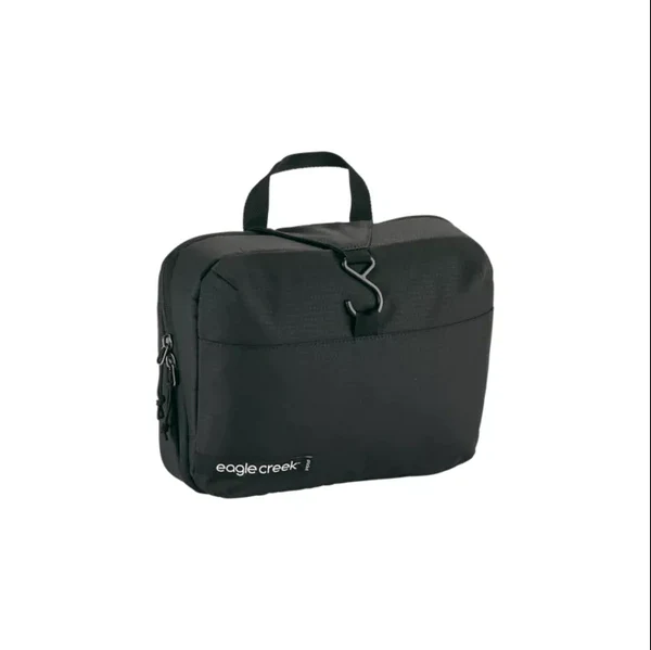 Eagle Creek Pack-It REVEAL Hanging Toiletry Bag