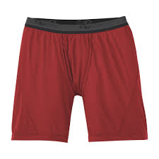 ExOfficio Give-N-Go Men's Boxer Brief