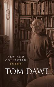 New and Collected Poems by Tom Dawe