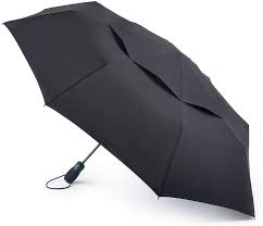 Fulton Tornado Umbrella