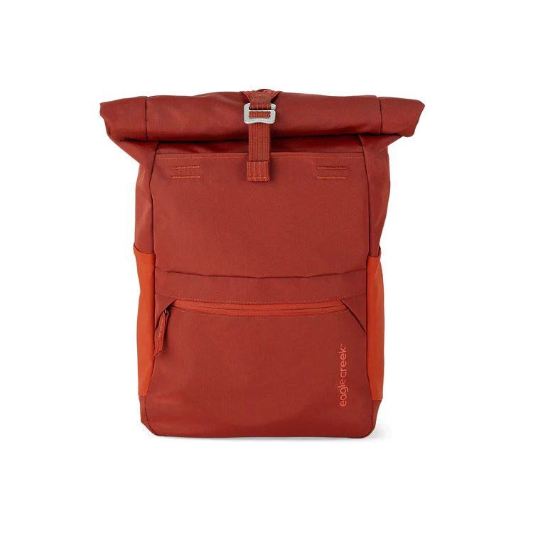 Eagle Creek Explore Tote Pack (26L)