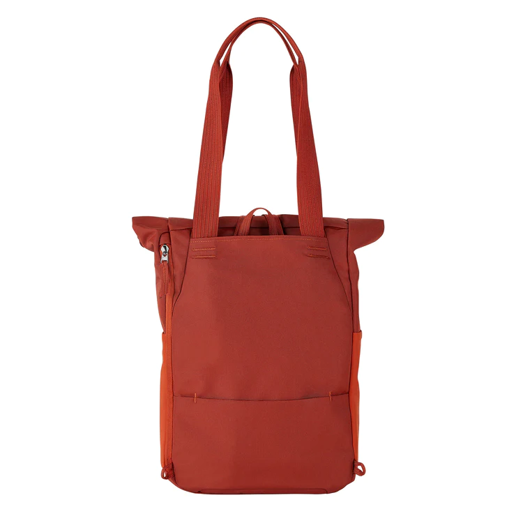 Eagle Creek Explore Tote Pack (26L)