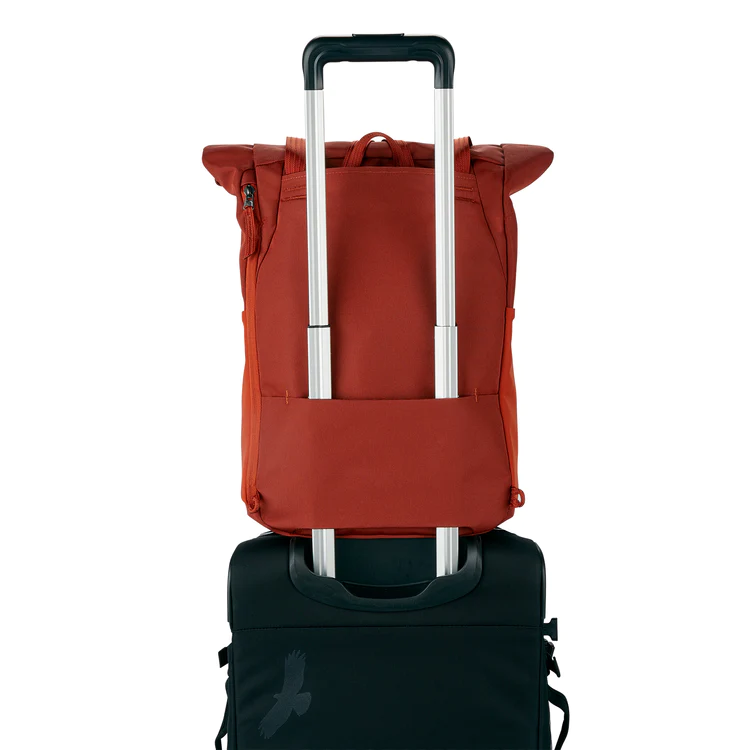 Eagle Creek Explore Tote Pack (26L)