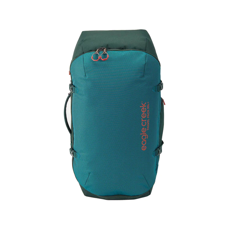 Eagle Creek Tour Travel Pack 55L