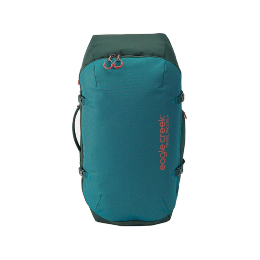 Eagle Creek Tour Travel Pack 55L