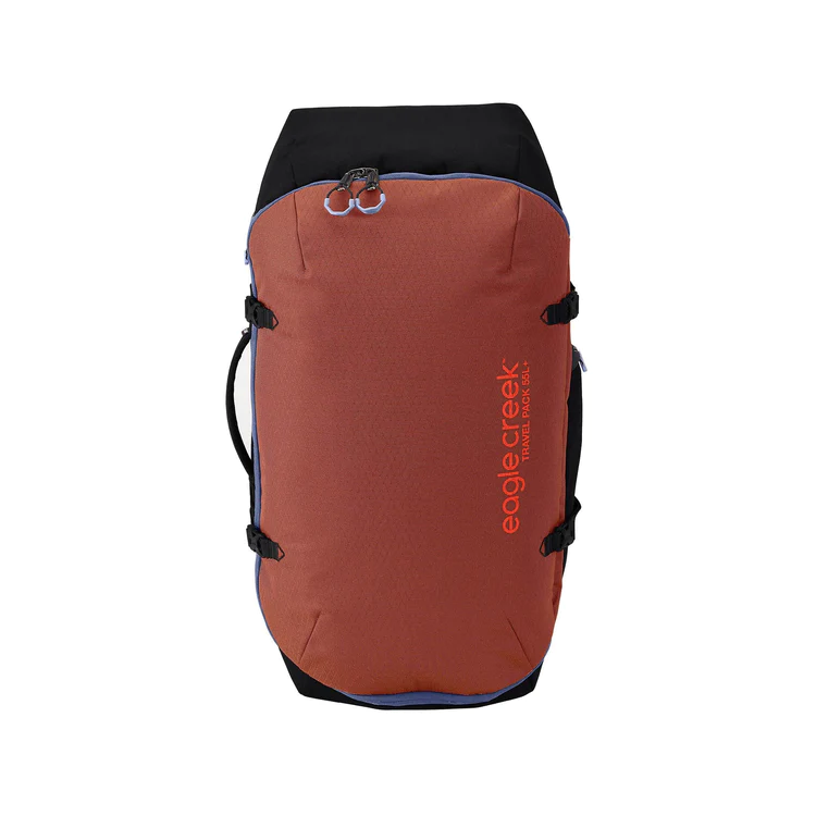 Eagle Creek Tour Travel Pack 55L