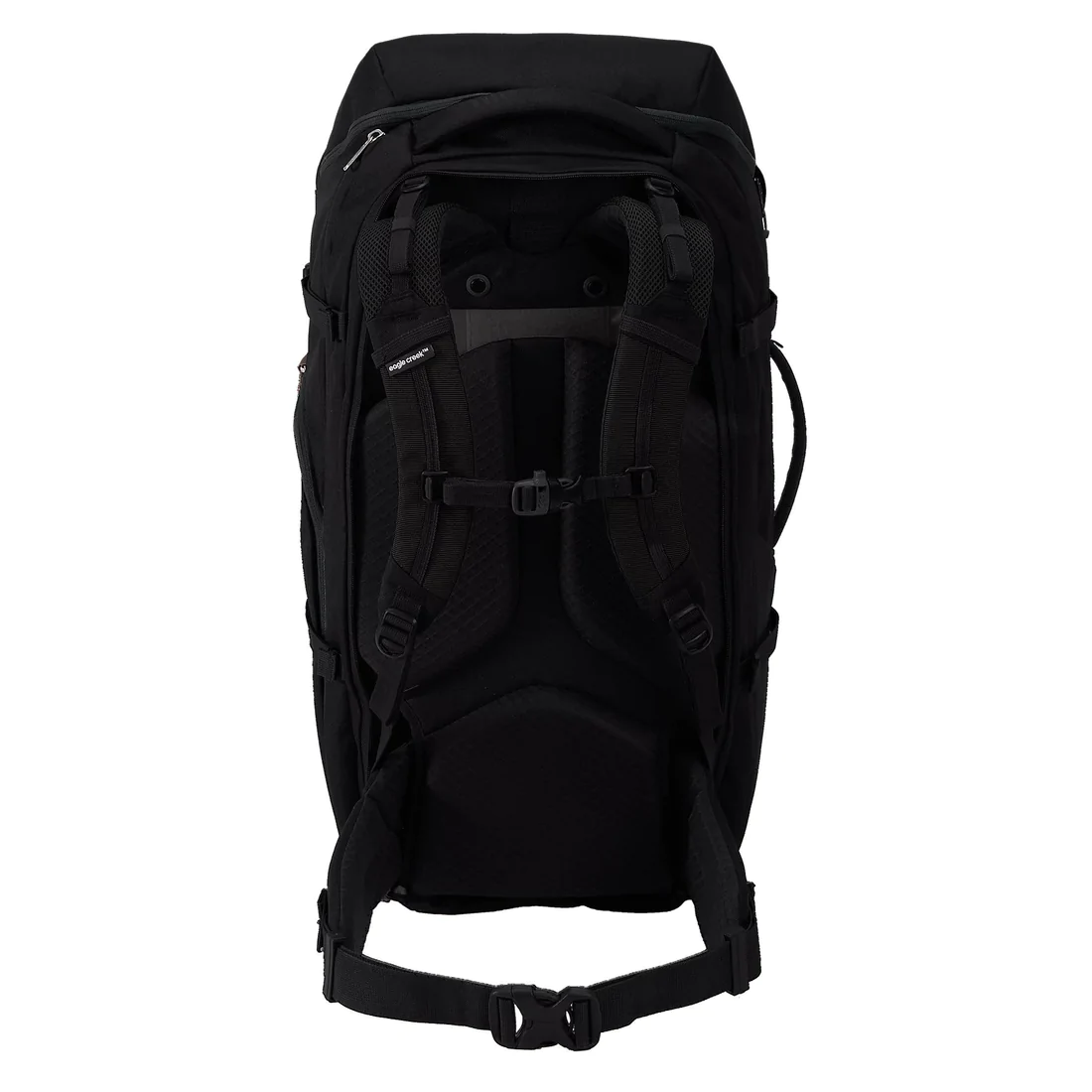 Eagle Creek Tour Travel Pack 55L