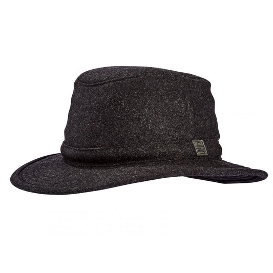 Tilley TTW2 Tec-Wool Winter Hat