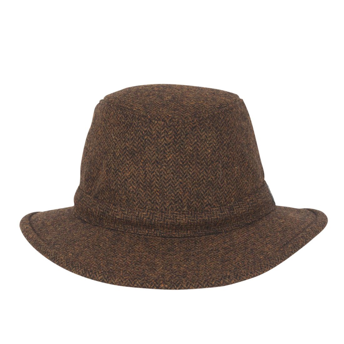 Tilley TTW2 Tec-Wool Winter Hat