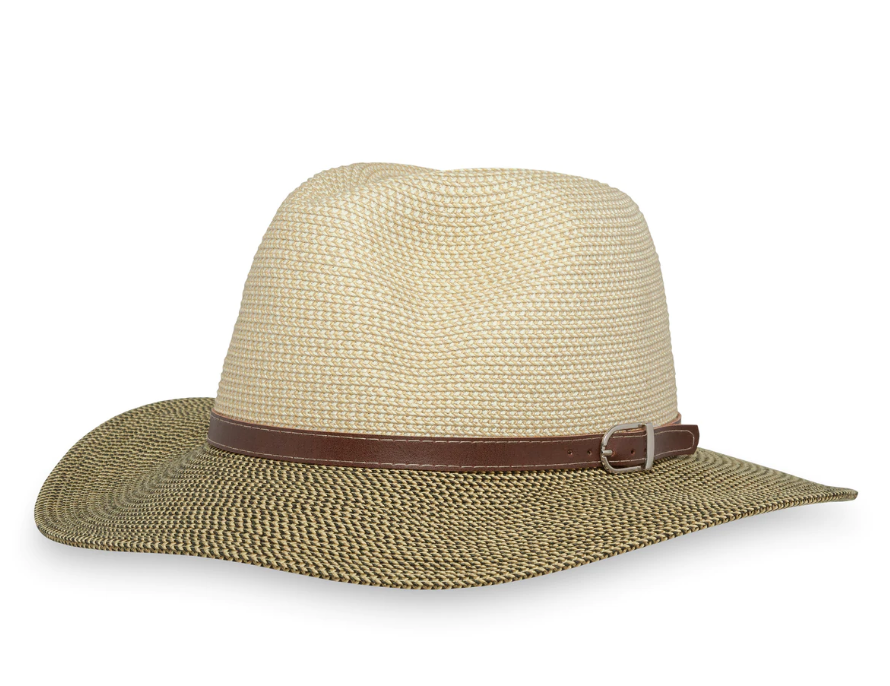 Sunday Afternoons Coronado Hat