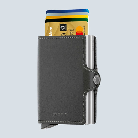 Secrid RFID Twinwallet