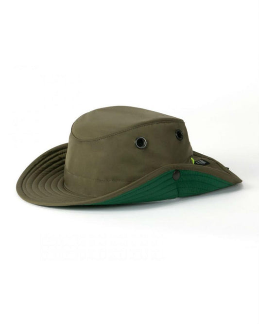 Tilley Paddler All Weather Hat
