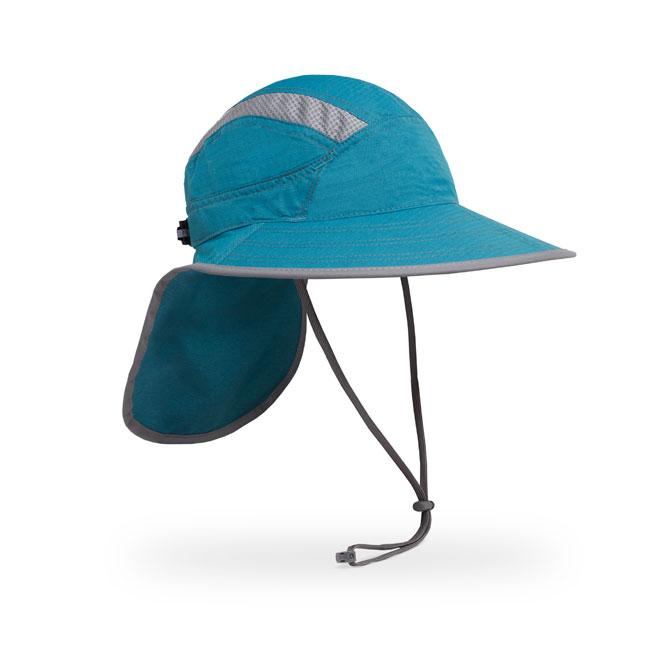 Sunday Afternoons Ultra Adventure Hat