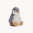 Pokoloko Ethical Alpaca Stuffies