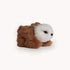 Pokoloko Ethical Alpaca Stuffies