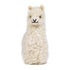 Pokoloko Ethical Alpaca Stuffies