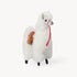 Pokoloko Ethical Alpaca Stuffies