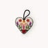Pokoloko Fair Trade Ornaments