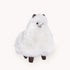 Pokoloko Ethical Alpaca Stuffies